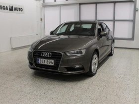 AUDI A3, Autot, Lahti, Tori.fi AUDI A3, Autot, Lahti, Tori.fi