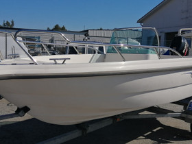 SeaStar 480, Moottoriveneet, Veneet, Pietarsaari, Tori.fi SeaStar 480, Moottoriveneet, Veneet, Pietarsaari, Tori.fi