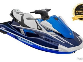 Yamaha VX Cruiser HO NOPEA TOIMITUS, Vesiskootterit, Veneet, Pietarsaari, Tori.fi Yamaha VX Cruiser HO NOPEA TOIMITUS, Vesiskootterit, Veneet, Pietarsaari, Tori.fi
