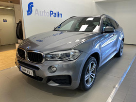 BMW X6, Autot, Rauma, Tori.fi BMW X6, Autot, Rauma, Tori.fi