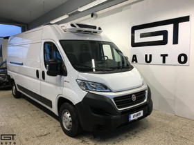Fiat Ducato, Autot, Pori, Tori.fi Fiat Ducato, Autot, Pori, Tori.fi