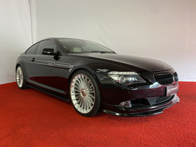 BMW 650, Autot, Tuusula, Tori.fi BMW 650, Autot, Tuusula, Tori.fi