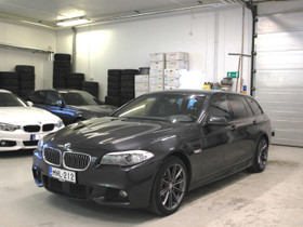 BMW 530, Autot, Jyväskylä, Tori.fi BMW 530, Autot, Jyväskylä, Tori.fi