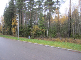 Kirkkonummi Veikkola Könninkuja 4, Tontit, Kirkkonummi, Tori.fi Kirkkonummi Veikkola Könninkuja 4, Tontit, Kirkkonummi, Tori.fi