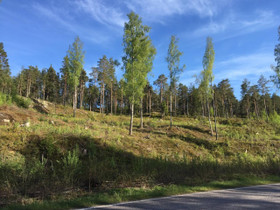 Siuntio Pikkala Itäinen Kuninkaantie, Tontit, Siuntio, Tori.fi Siuntio Pikkala Itäinen Kuninkaantie, Tontit, Siuntio, Tori.fi