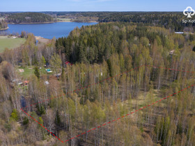 Vihti Tervalampi Jokirinne 2-4, Tontit, Vihti, Tori.fi Vihti Tervalampi Jokirinne 2-4, Tontit, Vihti, Tori.fi