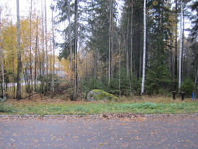 Kirkkonummi Veikkola Könninkuja 2, Tontit, Kirkkonummi, Tori.fi Kirkkonummi Veikkola Könninkuja 2, Tontit, Kirkkonummi, Tori.fi