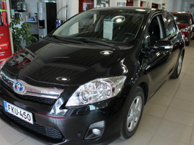 Toyota AURIS, Autot, Kuusamo, Tori.fi Toyota AURIS, Autot, Kuusamo, Tori.fi