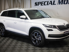 Skoda Kodiaq, Autot, Raasepori, Tori.fi Skoda Kodiaq, Autot, Raasepori, Tori.fi