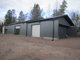 Kirkkonummi Vols Postiljoonintie 72C Teollisuushal, Vuokrattavat asunnot, Asunnot, Kirkkonummi, Tori.fi Kirkkonummi Vols Postiljoonintie 72C Teollisuushal, Vuokrattavat asunnot, Asunnot, Kirkkonummi, Tori.fi