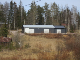 Kirkkonummi Vols Postiljoonintie 72B Teollisuushal, Vuokrattavat asunnot, Asunnot, Kirkkonummi, Tori.fi Kirkkonummi Vols Postiljoonintie 72B Teollisuushal, Vuokrattavat asunnot, Asunnot, Kirkkonummi, Tori.fi