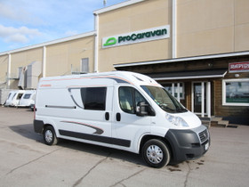 Weinsberg carabus 600 mq, Matkailuautot, Matkailuautot ja asuntovaunut, Ylivieska, Tori.fi Weinsberg carabus 600 mq, Matkailuautot, Matkailuautot ja asuntovaunut, Ylivieska, Tori.fi