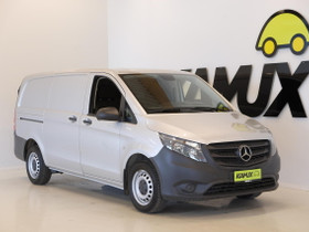 MERCEDES-BENZ Vito, Autot, Turku, Tori.fi MERCEDES-BENZ Vito, Autot, Turku, Tori.fi