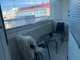 Vesijärvenkatu 18, Vuokrattavat asunnot, Asunnot, Lahti, Tori.fi Vesijärvenkatu 18, Vuokrattavat asunnot, Asunnot, Lahti, Tori.fi