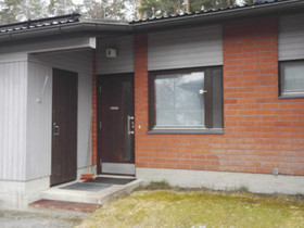 Pikonmäentie 4, Vuokrattavat asunnot, Asunnot, Keitele, Tori.fi Pikonmäentie 4, Vuokrattavat asunnot, Asunnot, Keitele, Tori.fi