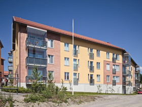 2H+KT, Ratsutilantie 2, Klaukkala, Klaukkala, Vuokrattavat asunnot, Asunnot, Nurmijärvi, Tori.fi 2H+KT, Ratsutilantie 2, Klaukkala, Klaukkala, Vuokrattavat asunnot, Asunnot, Nurmijärvi, Tori.fi