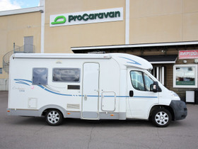ADRIA Coral Sport, Matkailuautot, Matkailuautot ja asuntovaunut, Ylivieska, Tori.fi ADRIA Coral Sport, Matkailuautot, Matkailuautot ja asuntovaunut, Ylivieska, Tori.fi