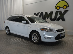 FORD Mondeo, Autot, Savonlinna, Tori.fi FORD Mondeo, Autot, Savonlinna, Tori.fi
