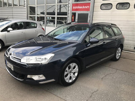CITROEN C5, Autot, Imatra, Tori.fi CITROEN C5, Autot, Imatra, Tori.fi