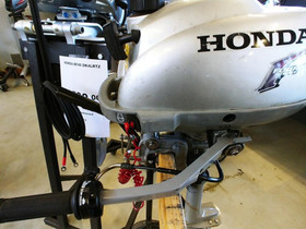 Honda BF2, Perämoottorit, Venetarvikkeet ja veneily, Kuopio, Tori.fi Honda BF2, Perämoottorit, Venetarvikkeet ja veneily, Kuopio, Tori.fi