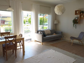 1H, 50m², Pohjantikankuja 8, Oulu, Vuokrattavat asunnot, Asunnot, Oulu, Tori.fi 1H, 50m², Pohjantikankuja 8, Oulu, Vuokrattavat asunnot, Asunnot, Oulu, Tori.fi