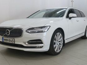 VOLVO V90, Autot, Rovaniemi, Tori.fi VOLVO V90, Autot, Rovaniemi, Tori.fi
