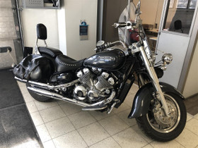Yamaha XV, Moottoripyörät, Moto, Pietarsaari, Tori.fi Yamaha XV, Moottoripyörät, Moto, Pietarsaari, Tori.fi
