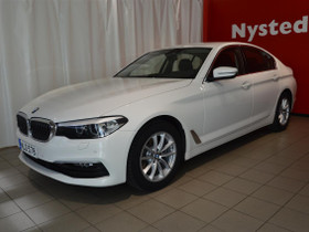 BMW 518, Autot, Ylivieska, Tori.fi BMW 518, Autot, Ylivieska, Tori.fi