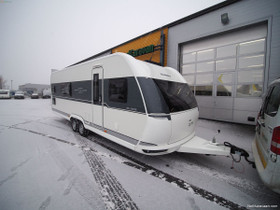 Hobby 650, Asuntovaunut, Matkailuautot ja asuntovaunut, Kempele, Tori.fi Hobby 650, Asuntovaunut, Matkailuautot ja asuntovaunut, Kempele, Tori.fi