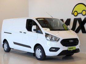 FORD Transit Custom, Autot, Turku, Tori.fi FORD Transit Custom, Autot, Turku, Tori.fi