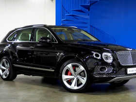 Bentley Bentayga, Autot, Vantaa, Tori.fi Bentley Bentayga, Autot, Vantaa, Tori.fi