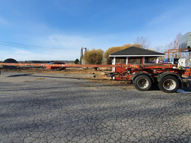 Perävaunu, Peräkärryt ja trailerit, Auton varaosat ja tarvikkeet, Kurikka, Tori.fi Perävaunu, Peräkärryt ja trailerit, Auton varaosat ja tarvikkeet, Kurikka, Tori.fi