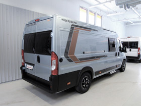 Weinsberg CaraBus 630 ME Special 2021, Matkailuautot, Matkailuautot ja asuntovaunut, Kuopio, Tori.fi Weinsberg CaraBus 630 ME Special 2021, Matkailuautot, Matkailuautot ja asuntovaunut, Kuopio, Tori.fi