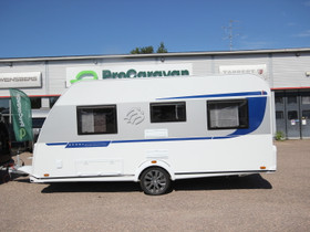 Knaus sport 450 fu, Asuntovaunut, Matkailuautot ja asuntovaunut, Ylivieska, Tori.fi Knaus sport 450 fu, Asuntovaunut, Matkailuautot ja asuntovaunut, Ylivieska, Tori.fi