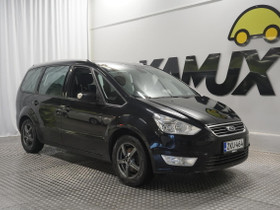 FORD Galaxy, Autot, Savonlinna, Tori.fi FORD Galaxy, Autot, Savonlinna, Tori.fi