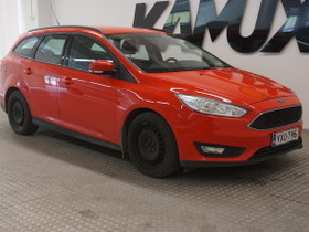 FORD Focus, Autot, Jämsä, Tori.fi FORD Focus, Autot, Jämsä, Tori.fi