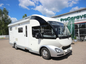 Eura-Mobil TI 66 HB, Matkailuautot, Matkailuautot ja asuntovaunut, Vihti, Tori.fi Eura-Mobil TI 66 HB, Matkailuautot, Matkailuautot ja asuntovaunut, Vihti, Tori.fi