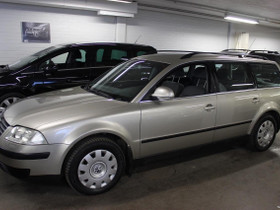 Volkswagen Passat, Autot, Helsinki, Tori.fi Volkswagen Passat, Autot, Helsinki, Tori.fi