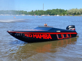 Argo THUNDERHAWK 20 + OPTIMAX 225, Moottoriveneet, Veneet, Helsinki, Tori.fi Argo THUNDERHAWK 20 + OPTIMAX 225, Moottoriveneet, Veneet, Helsinki, Tori.fi