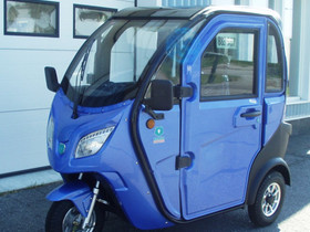 Kontio autokruiser, Mopot, Moto, , Tori.fi Kontio autokruiser, Mopot, Moto, , Tori.fi