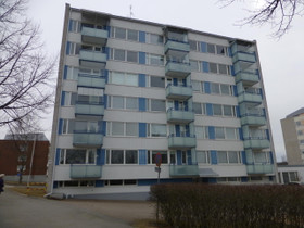2H, 58m², Kauppakatu 11, Kouvola, Vuokrattavat asunnot, Asunnot, Kouvola, Tori.fi 2H, 58m², Kauppakatu 11, Kouvola, Vuokrattavat asunnot, Asunnot, Kouvola, Tori.fi