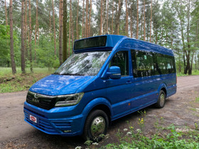 MAN ETge, Autot, Vantaa, Tori.fi MAN ETge, Autot, Vantaa, Tori.fi