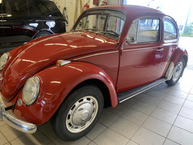 Volkswagen, Autot, Salo, Tori.fi Volkswagen, Autot, Salo, Tori.fi