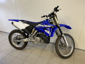 Yamaha Yz250, Moottoripyörät, Moto, Salo, Tori.fi Yamaha Yz250, Moottoripyörät, Moto, Salo, Tori.fi