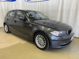 BMW 118, Autot, Helsinki, Tori.fi BMW 118, Autot, Helsinki, Tori.fi