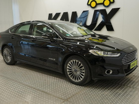 FORD Mondeo, Autot, Hämeenlinna, Tori.fi FORD Mondeo, Autot, Hämeenlinna, Tori.fi