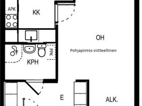 Leinikinkatu 6, Vuokrattavat asunnot, Asunnot, Tornio, Tori.fi Leinikinkatu 6, Vuokrattavat asunnot, Asunnot, Tornio, Tori.fi