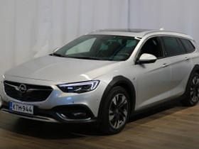 OPEL INSIGNIA, Autot, Tampere, Tori.fi OPEL INSIGNIA, Autot, Tampere, Tori.fi