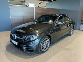 Mercedes-Benz C, Autot, Rovaniemi, Tori.fi Mercedes-Benz C, Autot, Rovaniemi, Tori.fi