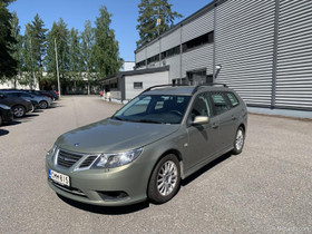 Saab 9-3, Autot, Joensuu, Tori.fi Saab 9-3, Autot, Joensuu, Tori.fi